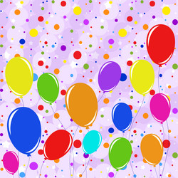 Similar image 21965664