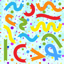 Similar image 21965666