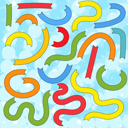 Similar image 21965667