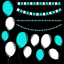 Similar image 21965671