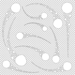 Similar image 21961818