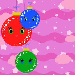 Similar image 21962144