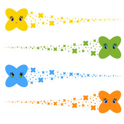 Similar image 21962146