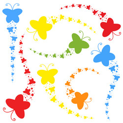 Similar image 21962151