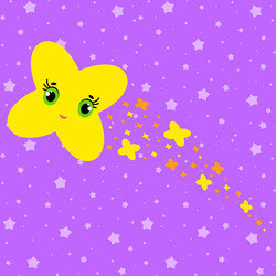 Similar image 21962152