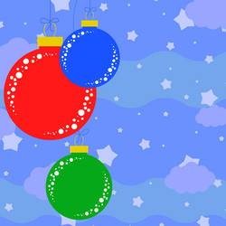 Similar image 21962153