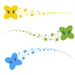 Similar image 21962157