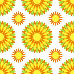 Similar image 21962163