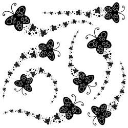 Similar image 21965672