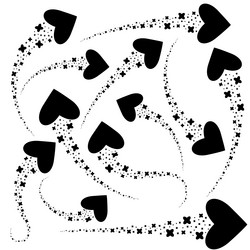 Similar image 21965674