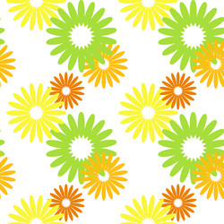 Similar image 21965677