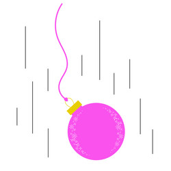 Similar image 21965678