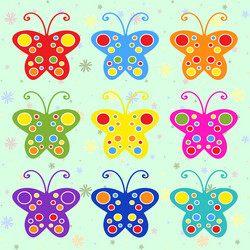 Similar image 21965685