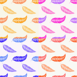 Similar image 21960611