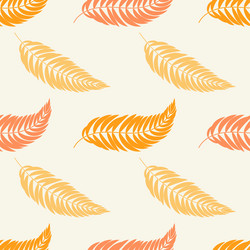 Similar image 21960613