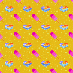 Similar image 21960614