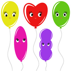 Similar image 21960615