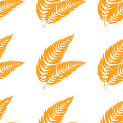 Similar image 21960616