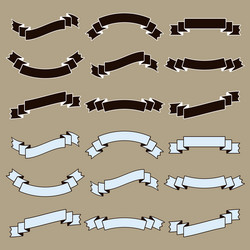 Similar image 21960617