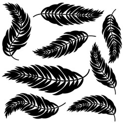 Similar image 21960618