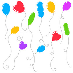 Similar image 21960619