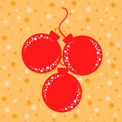 Similar image 21960620