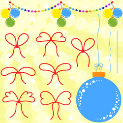 Similar image 21960622