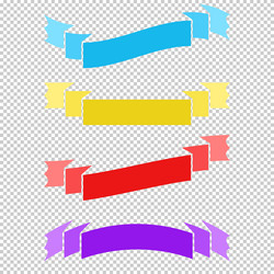 Similar image 21961071