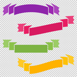 Similar image 21961076