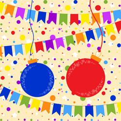 Similar image 21961078