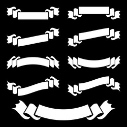 Similar image 21961079