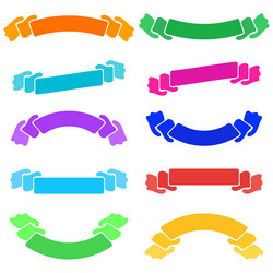 Similar image 21961820