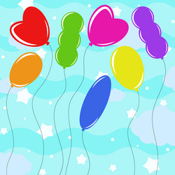 Similar image 21961821