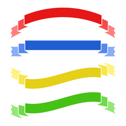 Similar image 21961823