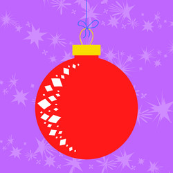 Similar image 21961824