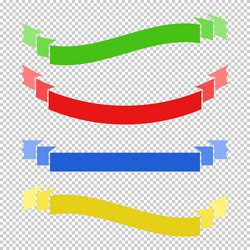 Similar image 21961829