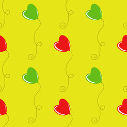 Similar image 21961832