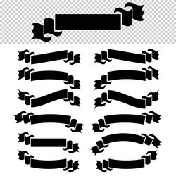 Similar image 21962170