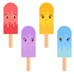 Similar image 21962171