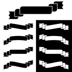 Similar image 21962176