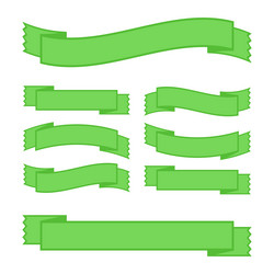 Similar image 21960624