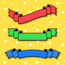 Similar image 21960629