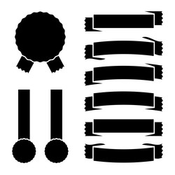 Similar image 21960630