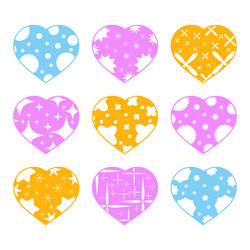 Similar image 21960632