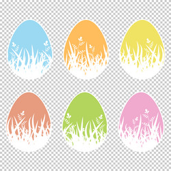 Similar image 21960634