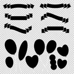 Similar image 21960636