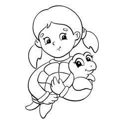 Similar image 21955401