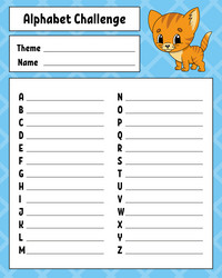 Similar image 21960638