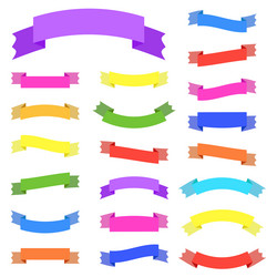 Similar image 21960639