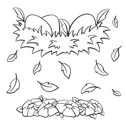 Similar image 21960643